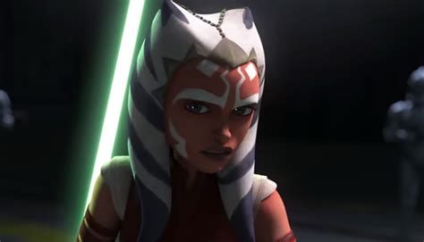 ahsoka tanoporn|Ahsoka Tano Jedi Training Blowjob (Animation with Sound).